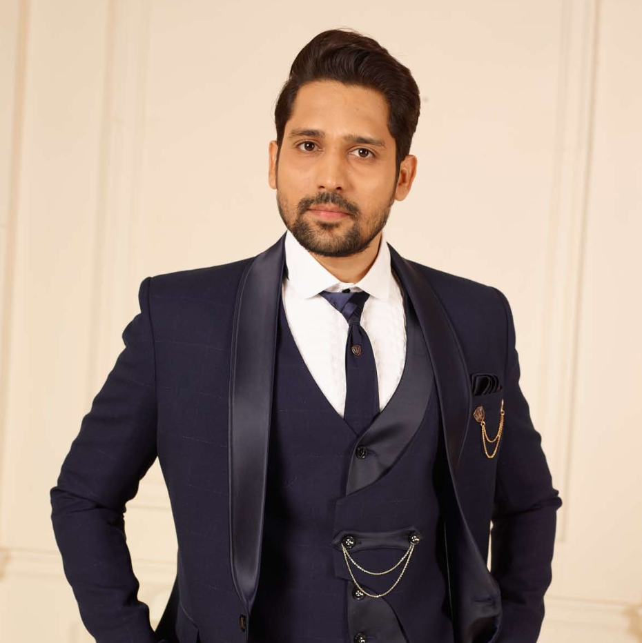 Best Men’s Ethnic Wear Shops in Chennai_3