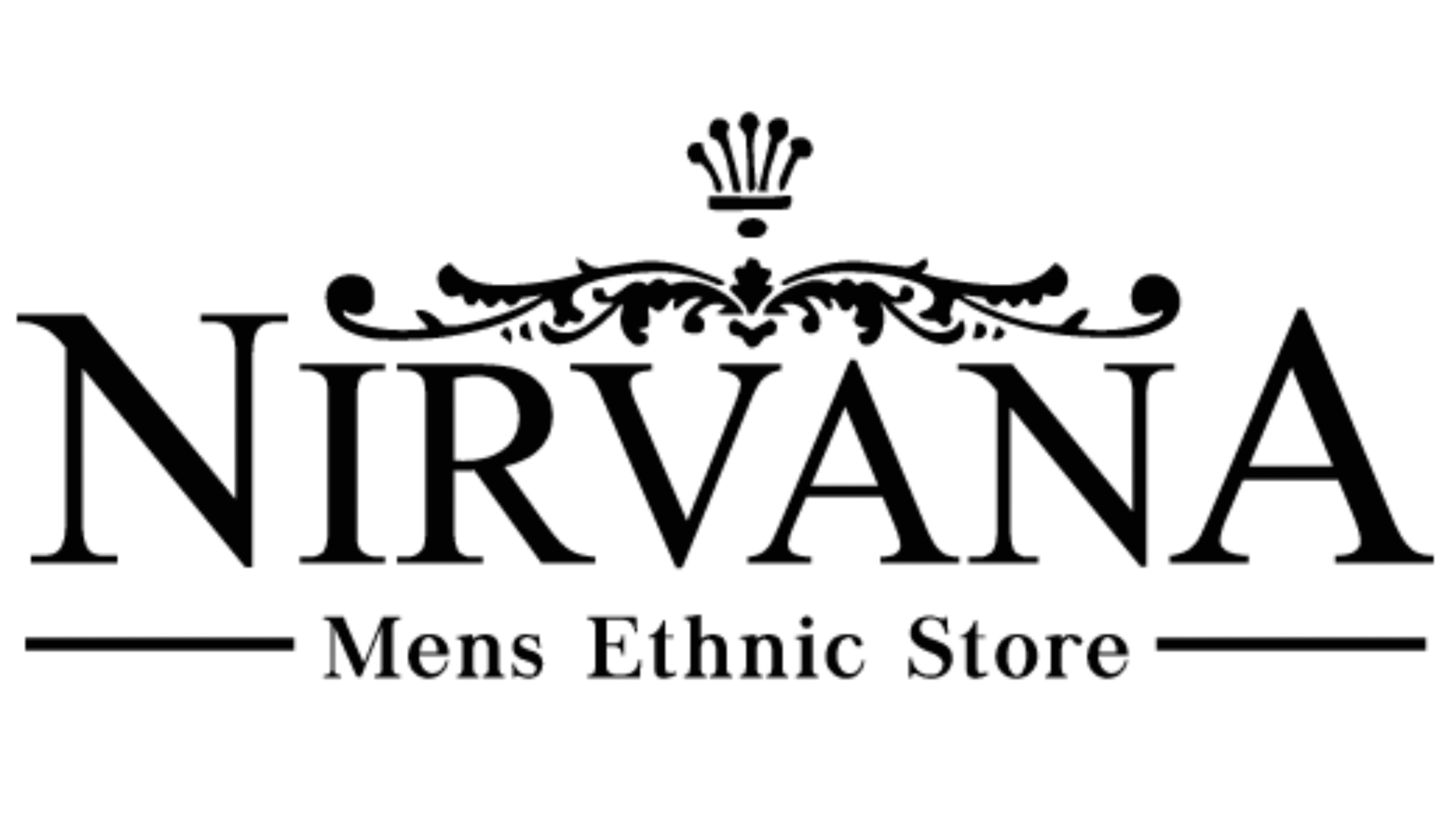 Best Men’s Ethnic Wear shop in Chennai