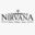 nirvanamensethnic.com favicon
